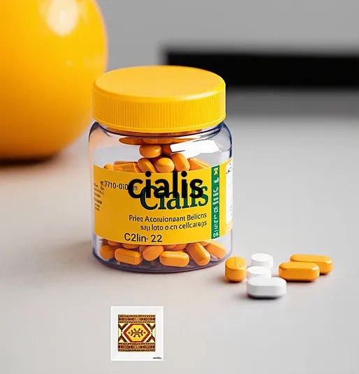 Cialis générique en pharmacie en belgique